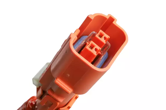 23432013 - : Battery Positive and Negative Cable for Cadillac: ELR | Chevrolet: Volt Image