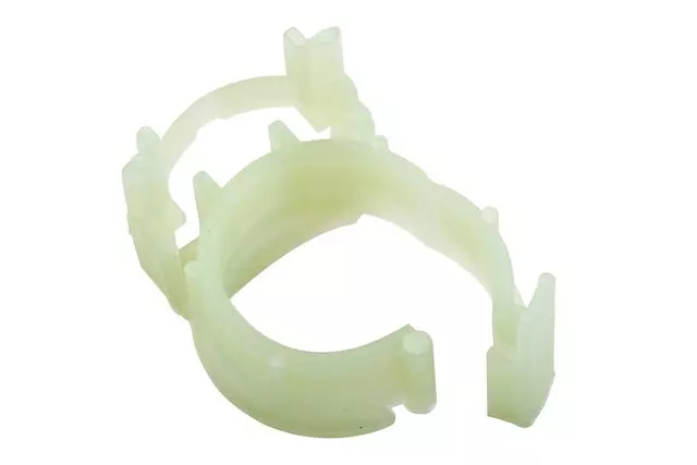 94732906 - : Automatic Transmission Range Selector Lever Cable Clip for GM Image