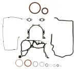 54137200 - : CONVERSION SET for Ajusa Image