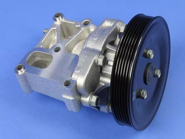 Water Pump - Mopar (05047389AC)