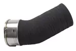 12672331 - : Driver Side Charge Air Cooler Inlet Air Hose for ACDelco Image
