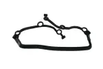 11141741533 - : URO Parts Engine Timing Chain Case Cover Gasket for URO Image