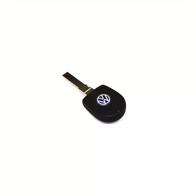 3B0837219BBROH - : Vehicle Key for Volkswagen: Beetle Image