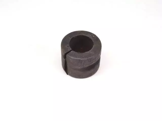 Stabilizer Bar Cushion - Mopar (4764897AA)