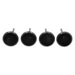 W712018S300 - : Pin Trim for Ford Image