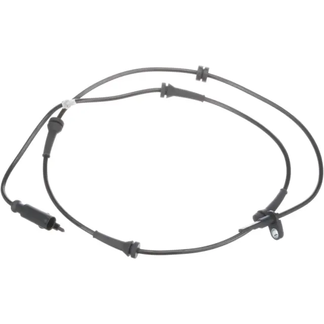 ALS1669 - : ABS Speed Sensor for SMP CORP Image