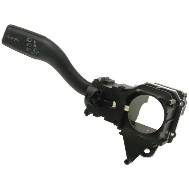 CBS1704 - Interior: Multi Function Column Switch for SMP CORP Image