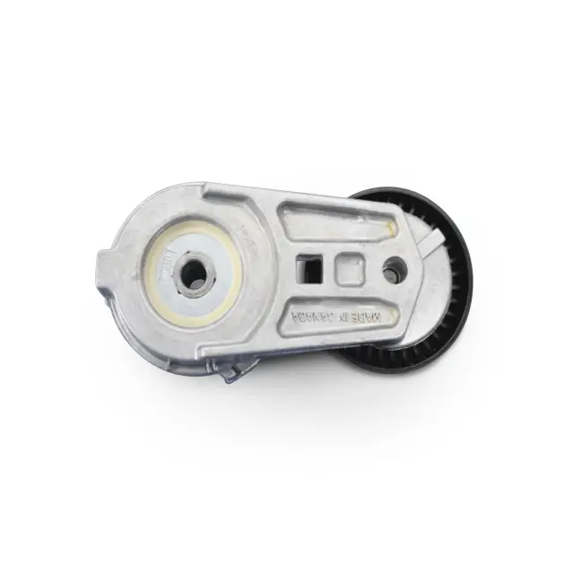 53032860AA - : Belt Tensioner for Mopar Image