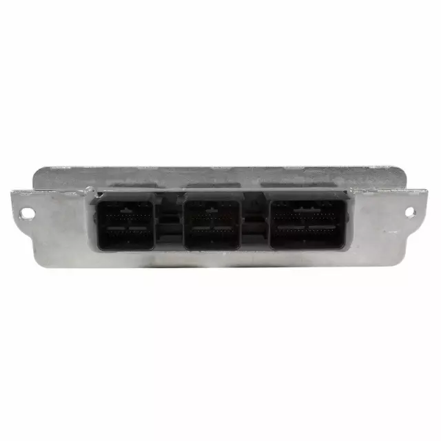 ECM - Ford (AL5Z-12A650-EBRM)