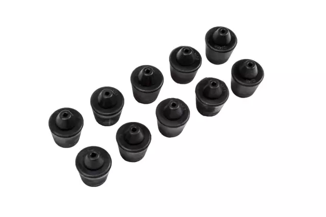 Multi-Purpose Bumper - GM (96240768)