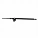 9A1Z78431A78A - : Operating Rod for Ford Image