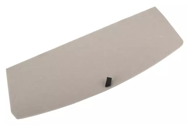 84721065 - : Rear Cover for GMC: Acadia Image