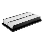 22012197 - Air and Fuel Delivery: Air Filter for Mazda: 6, MPV Image