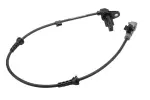 94543970 - : Rear Driver Side Wheel Speed Sensor for ACDelco Image