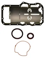 54135900 - : Engine Conversion Gasket Set for Ajusa Image