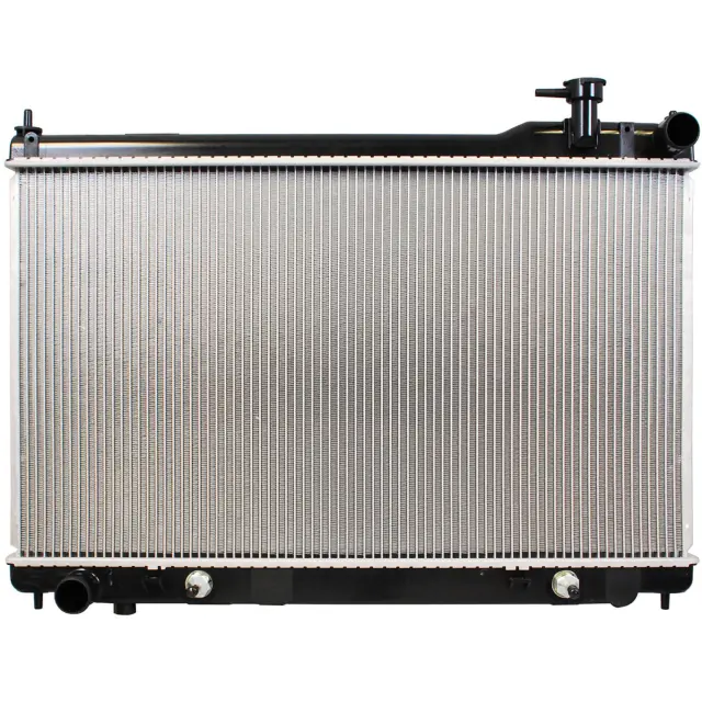 2213421 - : Radiator for Denso Image