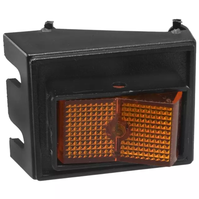 Multi-Purpose Switch - ACDelco (U1950)