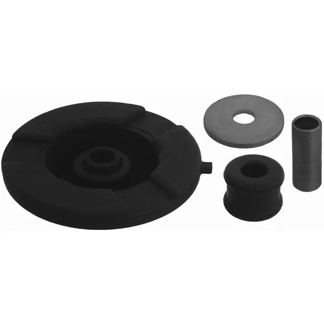 SM5699 - : Suspension Strut Mount Kit for KYB Image