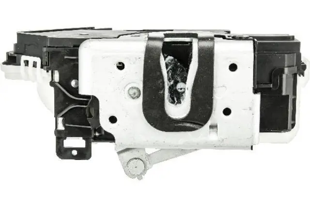 FD0816433 - Exterior: Autotecnica Door Lock Actuator for URO Image