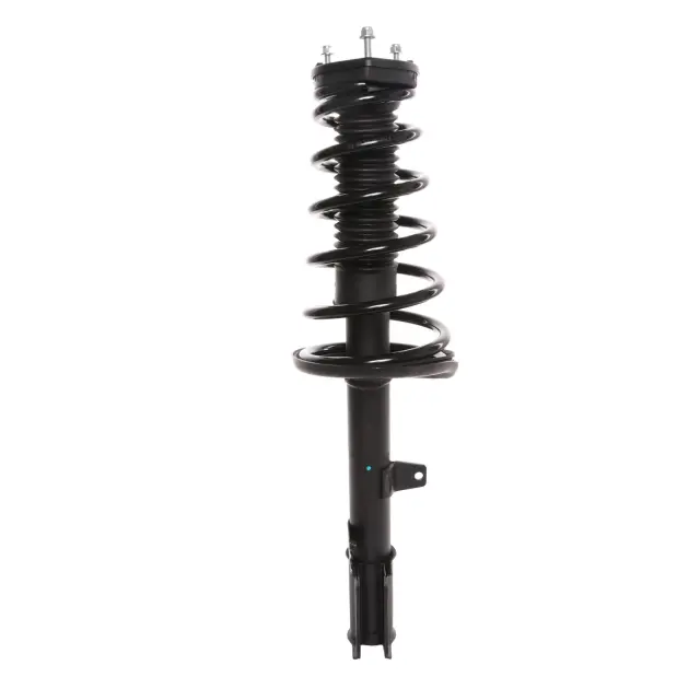 816380 - : PRT 816380 Suspension Strut and Coil Spring Assembly for PRT PERFORMANCE RIDE Image
