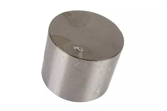 94858941 - Engine: Engine Camshaft Follower for Chevrolet: Prizm | Pontiac: Vibe Image