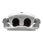 33147210 - : DFC Premium Calipers for DYNAMIC FRICTION Image