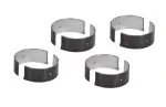 BB116925 - : Engine Connecting Rod Bearing Set for Enginetech Image