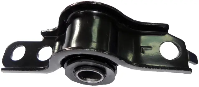 523627 - Suspension: Suspension Control Arm Bushing for Dorman Image