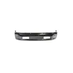 68160856AC - Frame, Bumper and Fascia: Front Bumper for Ram: 1500, 1500 Classic Image