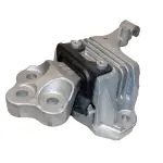 A5847 - : OE-style engine mount for vibration isolation and support for Marmon Ride Control Image