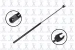 84256 - : Focus Auto Parts Hood Lift Support for Focus Auto Parts Image