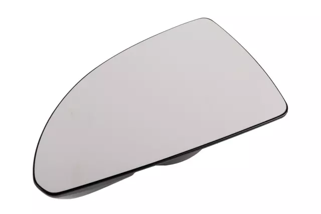 89046151 - Body: Mirror Glass for Chevrolet: Impala, Impala Limited Image