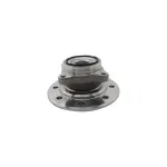 106018 - : Chevrolet, GMC Wheel Bearing and Hub Assembly  - Front for GSP Image