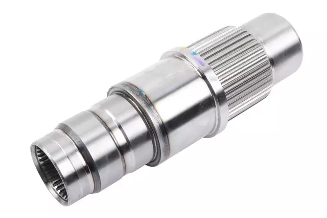 84995676 - : F (S)Shaft for GM Image