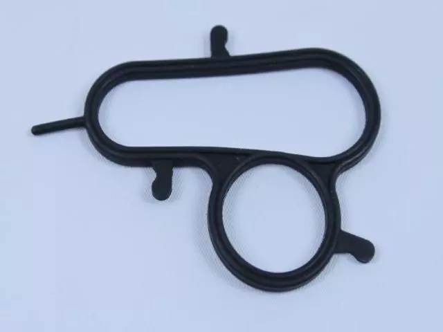 Oil Filter Adapter Gasket - Mopar (4781166AC)