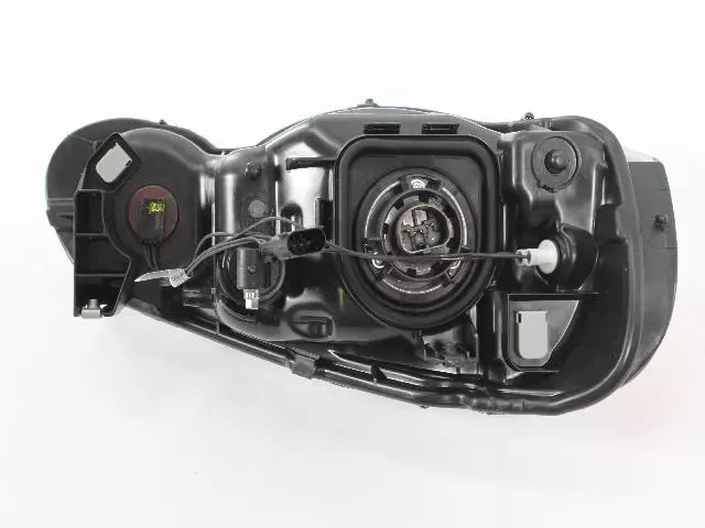 4806037AF - : Headlamp Module, Left for Chrysler: Sebring Image