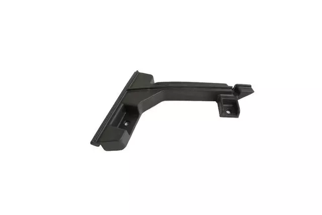 Fender Side Silencer, Left - Alfa Romeo (68320755AA)