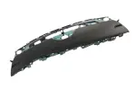 42828702 - : Upper Pad for GM Image