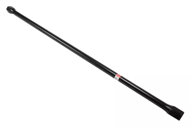 Front Driver Side Torsion Bar - GM (84745473)
