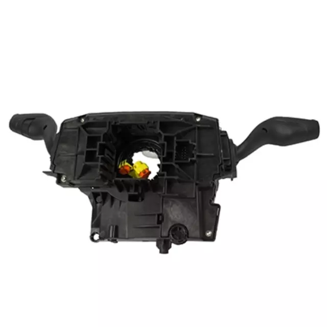 Housing Assembly Steering Column - Ford (JR3Z-3F791-JA)