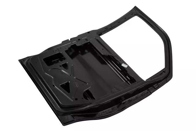 19332325 - Body: Door Shell for GM Image