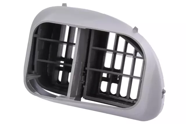 1995-2000 GM Air Deflector - GM (15029104)