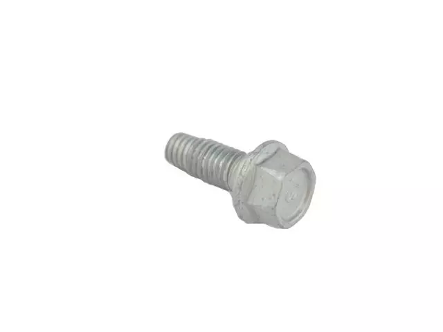 Screw - Mopar (68315652AA)
