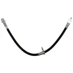 19261578 - : Hose for GM Image