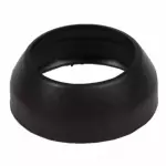 E8FZ17C526A - Body: Inner Cap for Ford: Explorer, Explorer Sport, Taurus | Mercury: Mountaineer, Sable Image