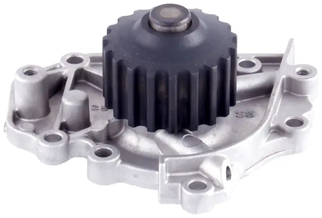 41049 - Cooling Systems: Premium Engine Water Pump for Gates Image