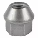 ACPZ1012A - : Wheel Nut for Ford Image