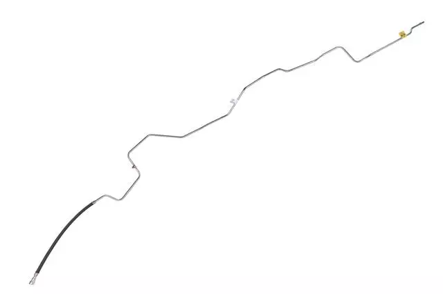 25926367 - : F (S)Hose for GM Image