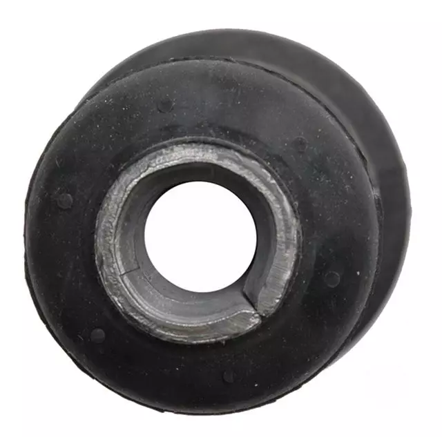 F (S)Bushing - GM (19460450)