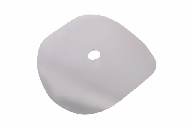 15053229 - Body: Mount Cushion Upper Insulator for GM Image